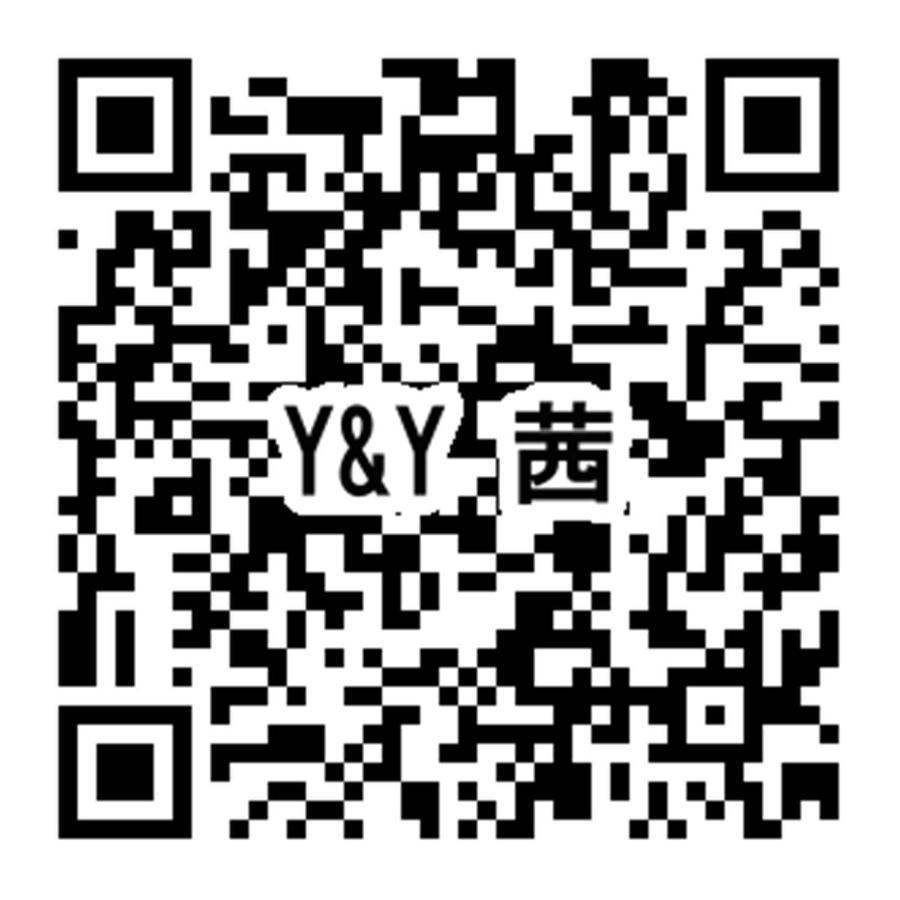 Osaka Premium House Villa Luaran gambar